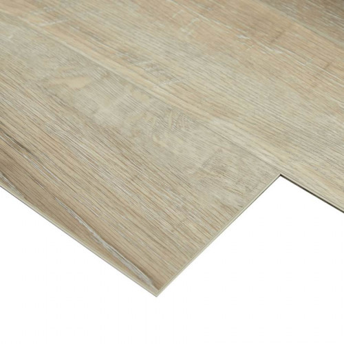 SPC плитка 1220х151х4мм Suite Дуб Ботафого SU1208 (1.842м2/уп) Betta