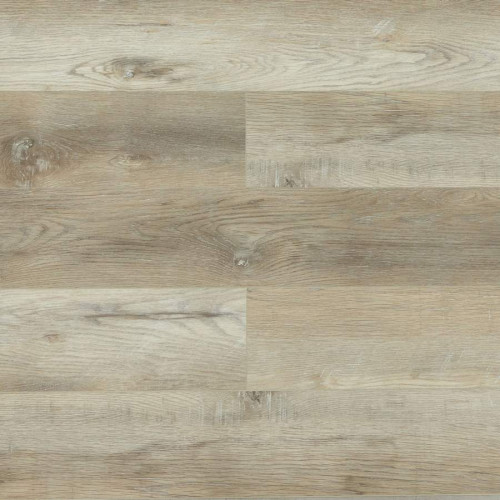 SPC плитка 1220х151х4мм Suite Дуб Ботафого SU1208 (1.842м2/уп) Betta