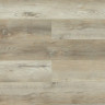 SPC плитка 1220х151х4мм Suite Дуб Ботафого SU1208 (1.842м2/уп) Betta