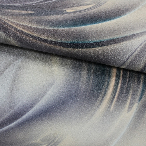 Обои виниловые на флизелиновой основе Erismann Trend 10*1,06м 6144-9