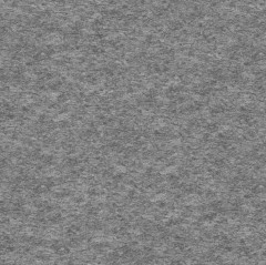 Обои виниловые на флизелиновой основе Erismann Elegance 10*1,06м 4538-6