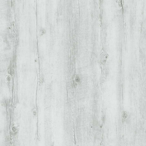 Кварц-виниловый ламинат SPC 1220х183х4мм с фаской DEW 4V Атлантик Дерево (ТС 6041-7)