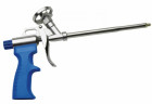 Пистолет для монтажной пены TYTAN Professional GUN Standard Max