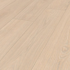 Ламинат Kronospan floordreams vario Дуб Меридиан 4277