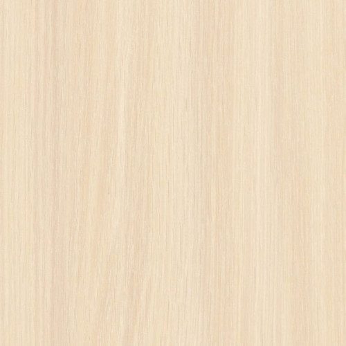 ДВПО Дуб млечный, 2745*1700*3,2мм