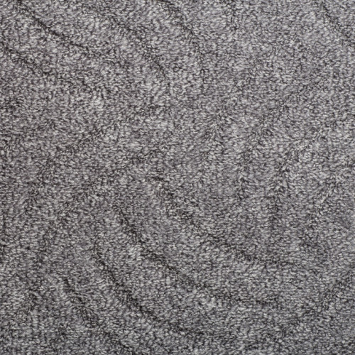 Ковролин ITC Maska 900 4м, серый