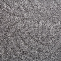 Ковролин ITC Maska 900 4м, серый