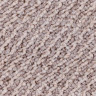 Ковровое покрытие Twid 10481, 4м, бежевый, Urggazcarpet (нарезка)