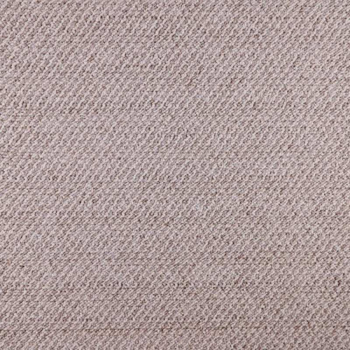 Ковровое покрытие Twid 10481, 4м, бежевый, Urggazcarpet (нарезка)