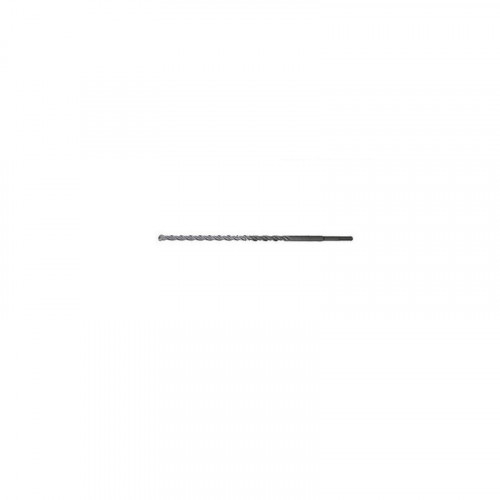 Бур SDS plus 12х260, Bauhow