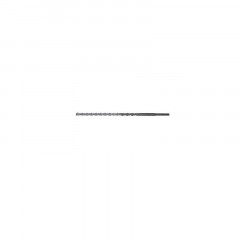 Бур SDS plus 12х260, Bauhow