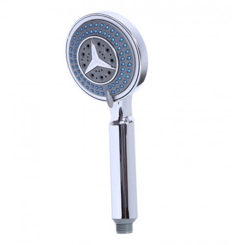 Лейка для душа 3 режима