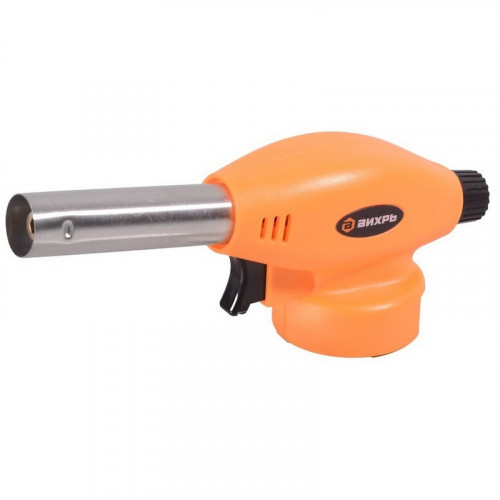 Горелка газовая Вихрь НГ-3П 73/5/5/3