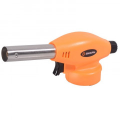 Горелка газовая Вихрь НГ-3П 73/5/5/3