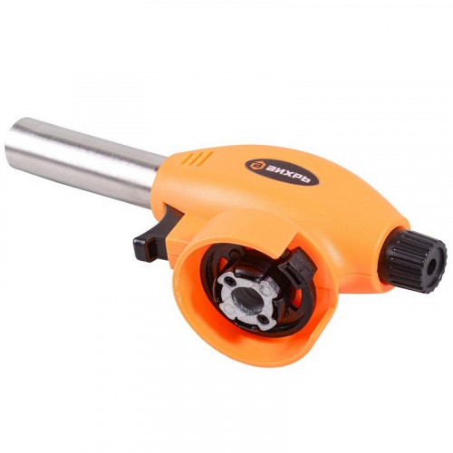 Горелка газовая Вихрь НГ-3П 73/5/5/3