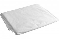 Укрывной материал Спанбонд белый, 60 г/м2, 10х3,2м