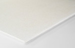 Гипсоволокнистый лист (ГВЛВ) ПК КНАУФ 10*1200*600 влагостойкий малоформатный