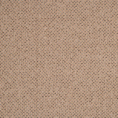 Ковровое покрытие Apollo 37 4м, бежевый, ITC