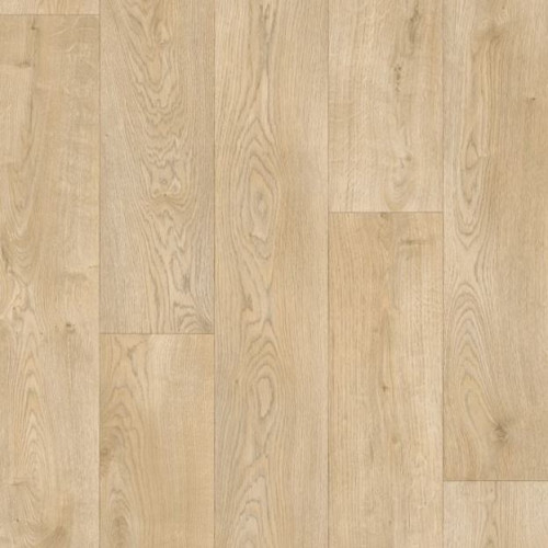 Линолеум коммерческий IVC Centra Calais T32, 4м