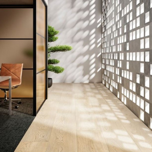 Линолеум коммерческий IVC Centra Calais T32, 4м