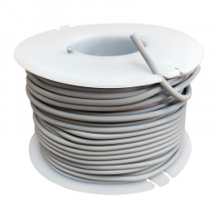 Шнур для сварки ПВХ Contract Pacific 9 и Pulsar 404, 4мм*50м 300028146 Polystyl Tarkett