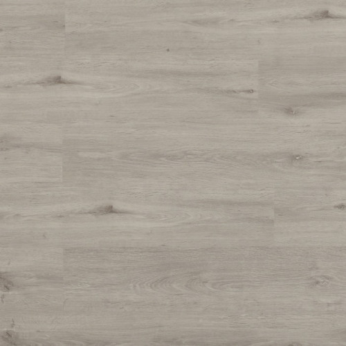 Кварц-виниловый ламинат SPC 1240х182х5,5мм Residence Дуб Тулуза 6087-7 PROFIELD