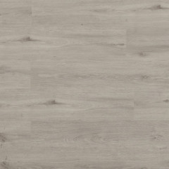Кварц-виниловый ламинат SPC 1240х182х5,5мм Residence Дуб Тулуза 6087-7 PROFIELD