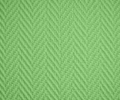 Стеклообои Елка средняя Practic GlassBand 25*1,06м, 145 г/м2, 5185-25