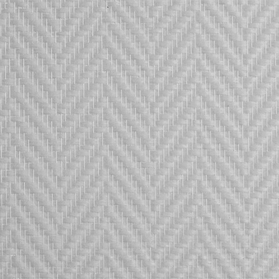 Стеклообои Елка средняя Practic GlassBand 25*1,06м, 145 г/м2, 5185-25  купить в Екатеринбурге | Цена в Twowin