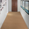 Ковровое покрытие ФлорТ Экспо 07021 Бежевый, 2м
