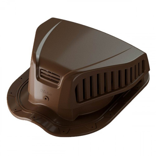 Точечный аэратор Docke Pie Next Светло-коричневый