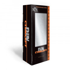 Саморез ШСГМ 3,5х25, SWFS 200шт.