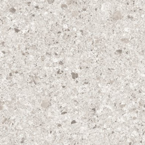 Линолеум полукоммерческий Vector Giza 1, 3,0м (КМ2) Juteks