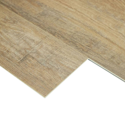 SPC плитка 1220х151х4мм Suite Дуб Уинвуд SU1209 (1.842м2/уп) Betta