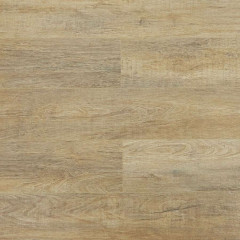 SPC плитка 1220х151х4мм Suite Дуб Уинвуд SU1209 (1.842м2/уп) Betta