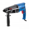Перфоратор 900Вт, SDS-plus 30 мм, 3,2Дж, Trigger 20028