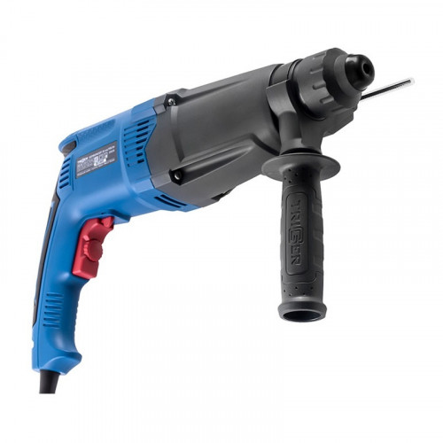 Перфоратор 900Вт, SDS-plus 30 мм, 3,2Дж, Trigger 20028