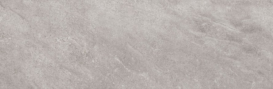 Плитка облицовочная рельефная Rialto 246*740*10 TWU12RLT07R