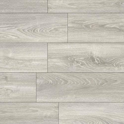 Кварц-виниловый ламинат SPC 1220х183х4мм с фаской DEW 4V Балтик Дерево (ТС 6061-4)