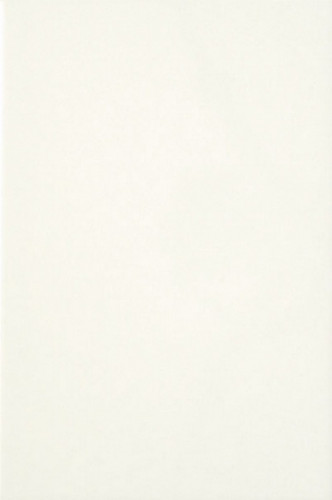 Плитка облицовочная 200*300мм белая глянцевая, ВКЗ