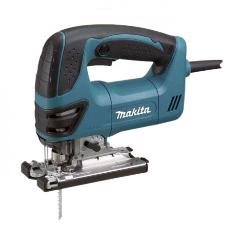 Лобзик сетевой 4350 CT Makita