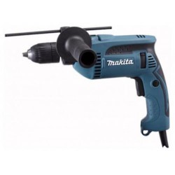 Дрель ударная HP 1641 FK Makita