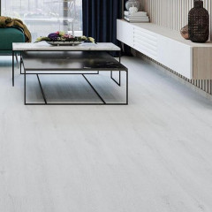 Ламинат Kastamonu FLOORPAN RED Дуб Бьерн FP451.2 (32 класс)