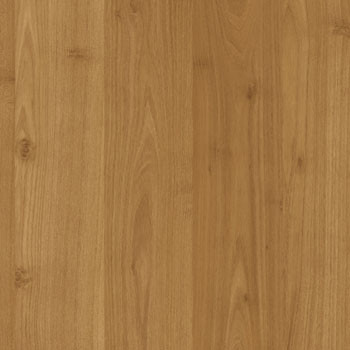 Ламинат Kronospan Castello Акация Aragon (1285*192*8мм) 32 класс