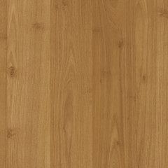 Ламинат Kronospan Castello Акация Aragon (1285*192*8мм) 32 класс