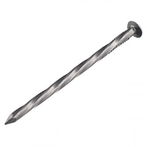 Гвозди винтовые 3.4х60, 5кг