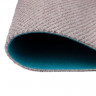 Ковровое покрытие Twid 10481, 5м, бежевый, Urggazcarpet (нарезка)