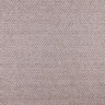 Ковровое покрытие Twid 10481, 5м, бежевый, Urggazcarpet (нарезка)