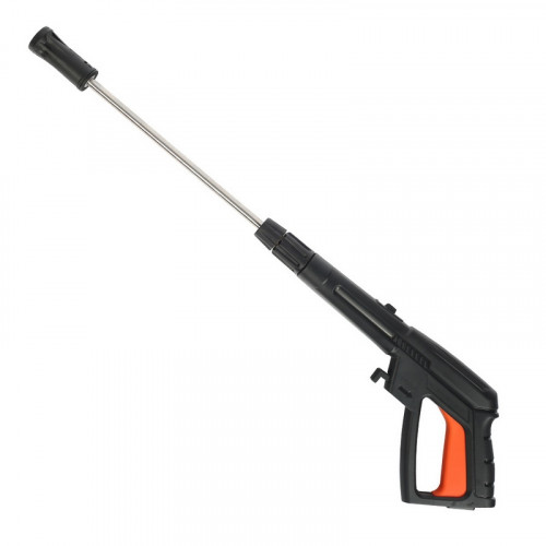 Мойка высокого давления 2200 Вт GT 790 Imperial Patriot 322306079