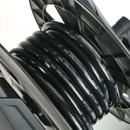 Мойка высокого давления 2200 Вт GT 790 Imperial Patriot 322306079